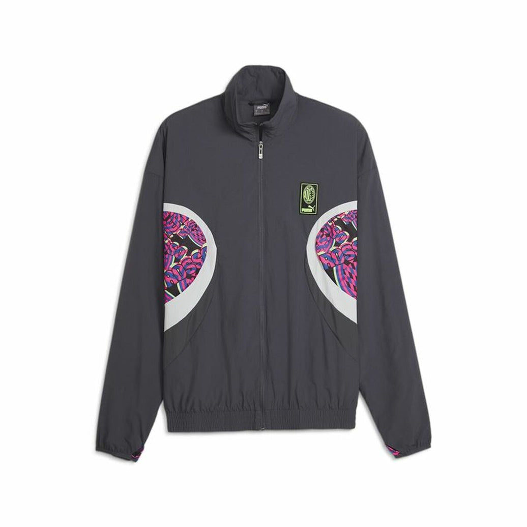 V5HC4133888C7E245EE6326AE65703DA6E8R5345034P1