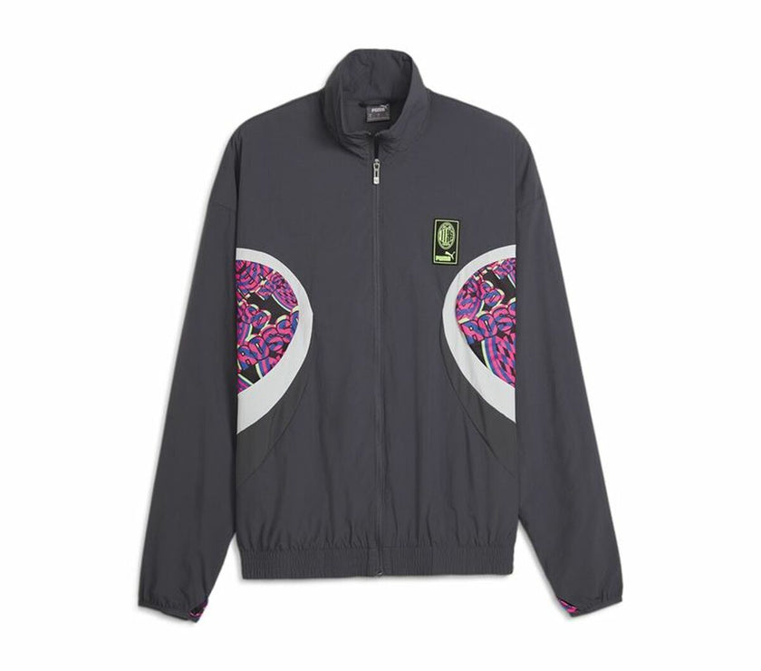 V5HC4133888C7E245EE6326AE65703DA6E8R5345034P1