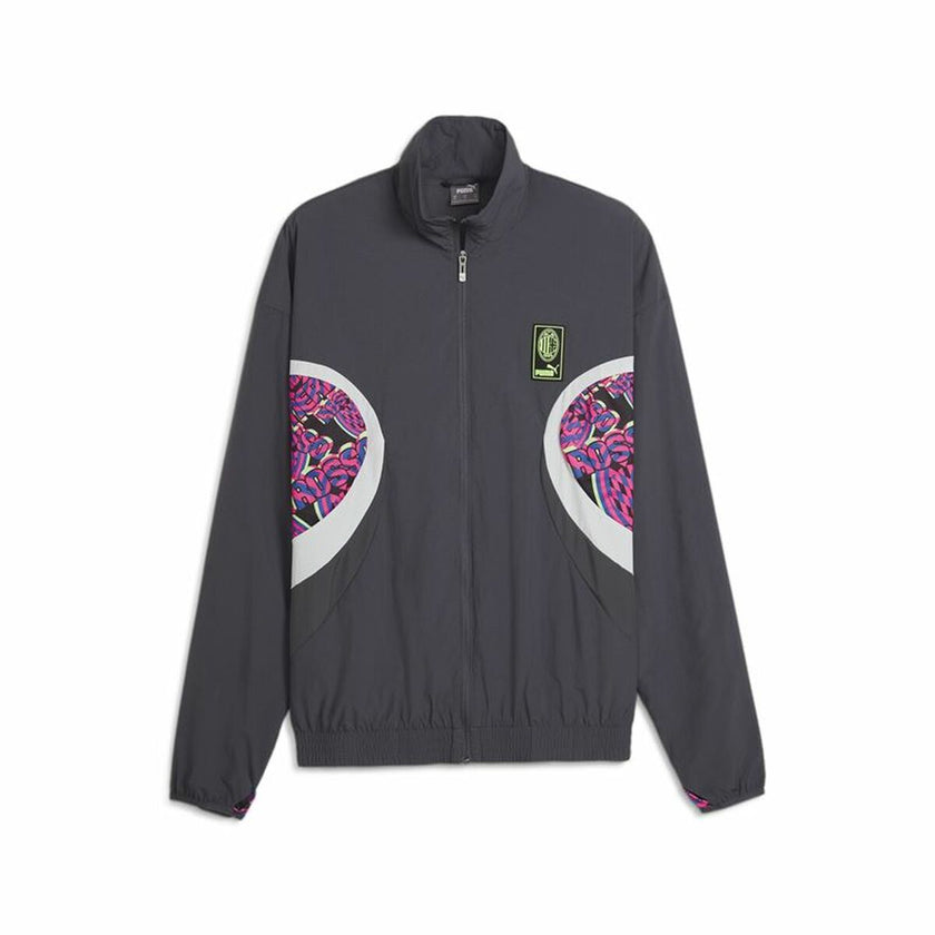 V5HC4133888C7E245EE6326AE65703DA6E8R5345034P1