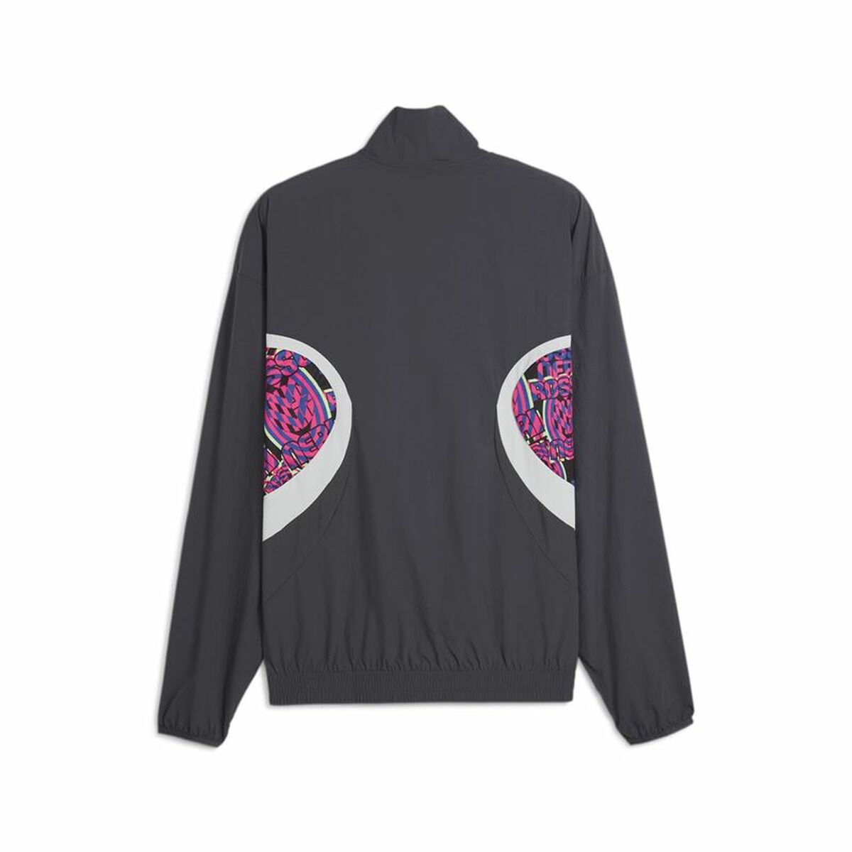 V5HC8CDAD95BC418D81441BC63AACB09F9FR5345035P2