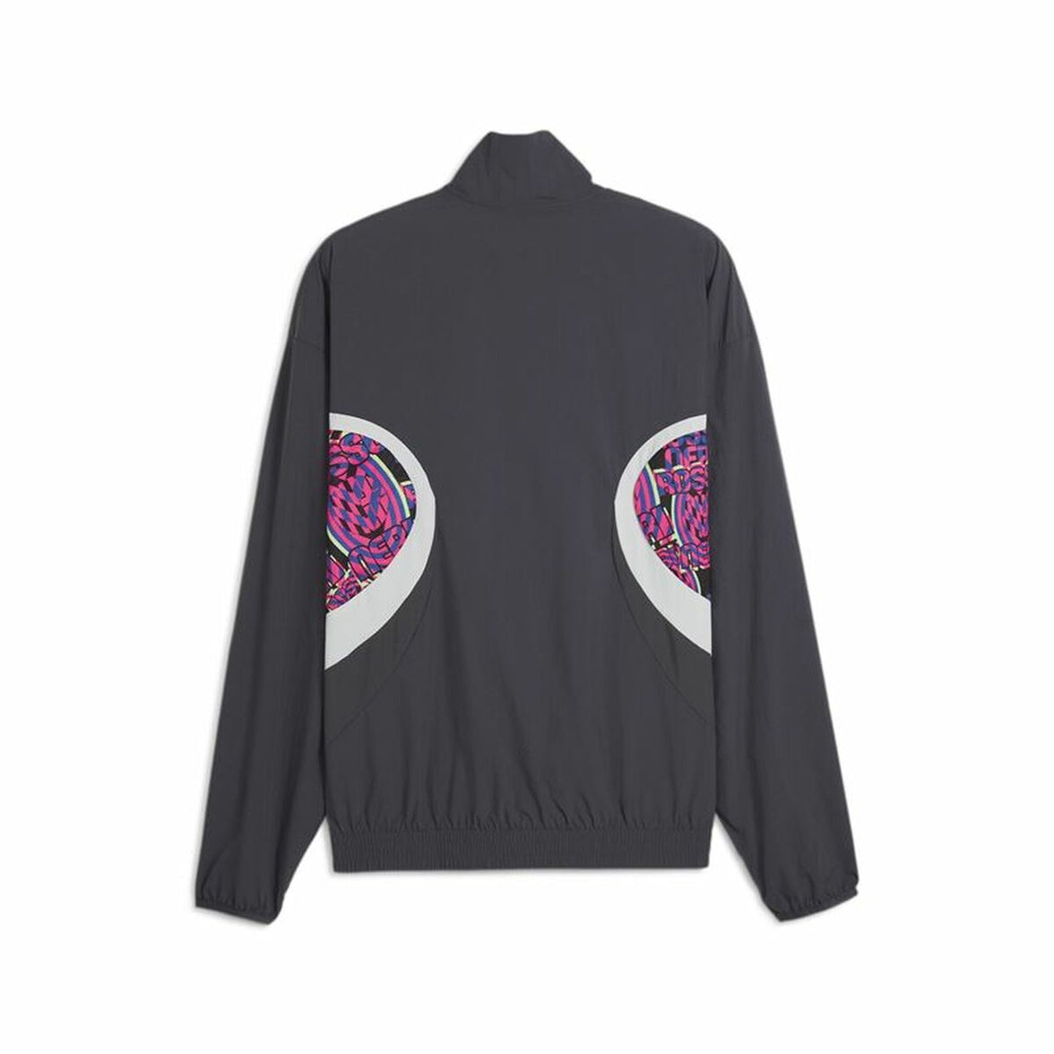 V5HC8CDAD95BC418D81441BC63AACB09F9FR5345035P2