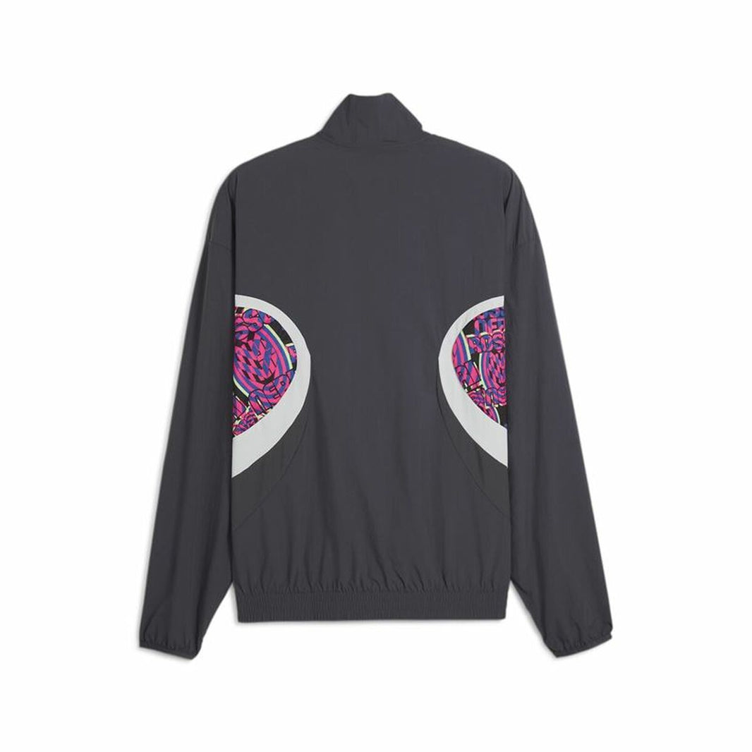 V5HC8CDAD95BC418D81441BC63AACB09F9FR5345035P2