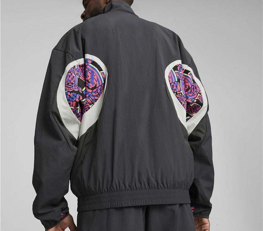 V5HAAB3133FF316B0A56A91BC2369BA643CR5345040P7