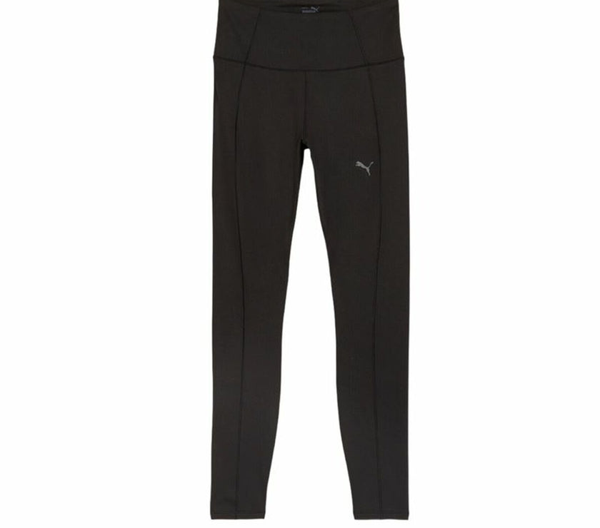 V6HB923F7A2AD89BFBED2834B3ABBD54356R7225186P1