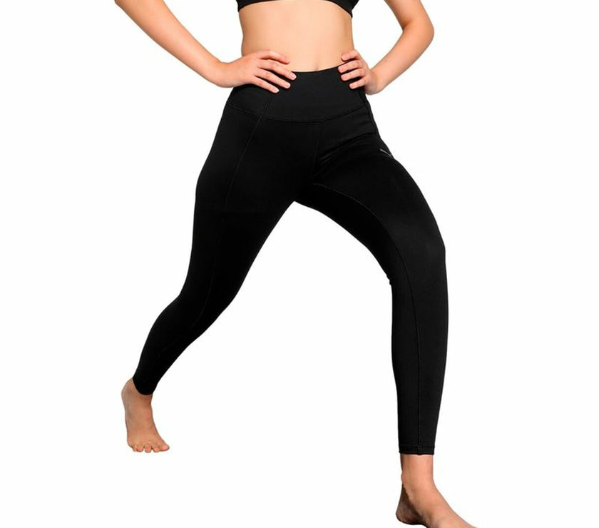 V6H301656B87F9B00D72875451672DCFAA1R7225188P3