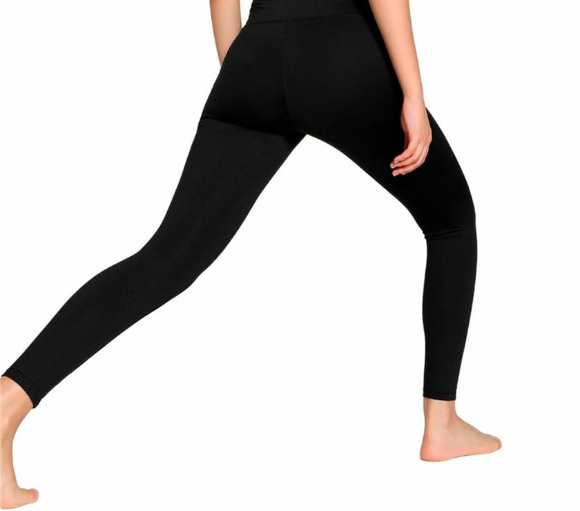 V6H4FAA5B44C74BE5F6FC543A07326C362ER7225189P4