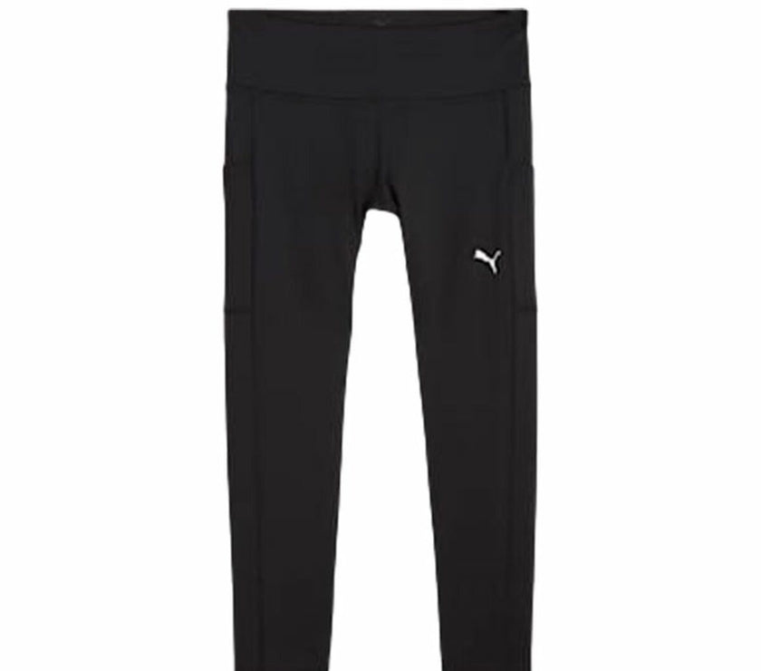 V6H6A5167CCEB4720A20ECAF0EE0E7D82B0R7226991P1