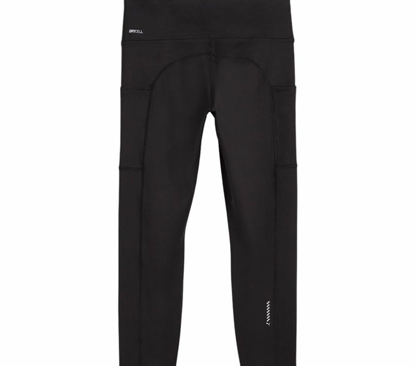 V6H20C65CA6079FBBEBEB2EAB3A9FAD3FBCR7226992P2