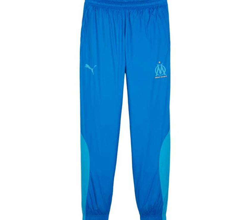 V4H3797BF633E7CF377ED26E61C11B6C080R5524722P1