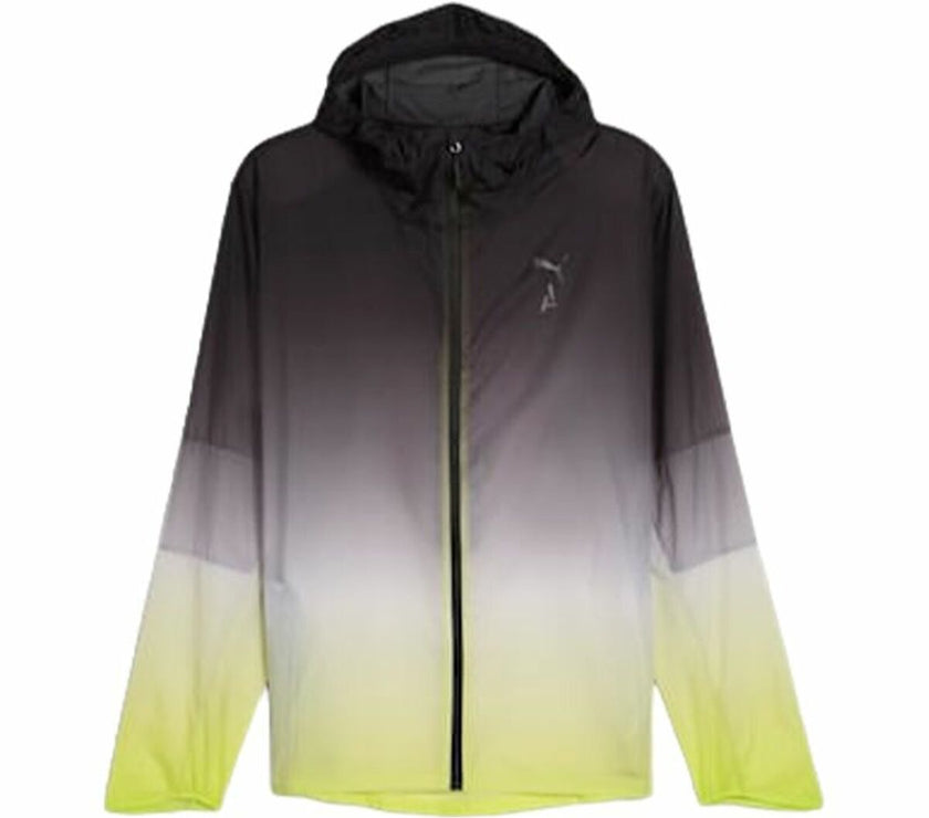 V5H4A69CCF179BBD9D363DFD69F37AC268BR5495540P1