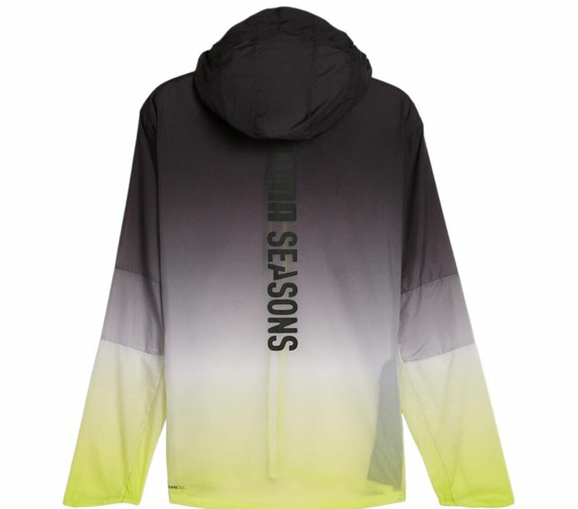 V5H519B6E850E23813351318319EABE2BCBR5495543P2