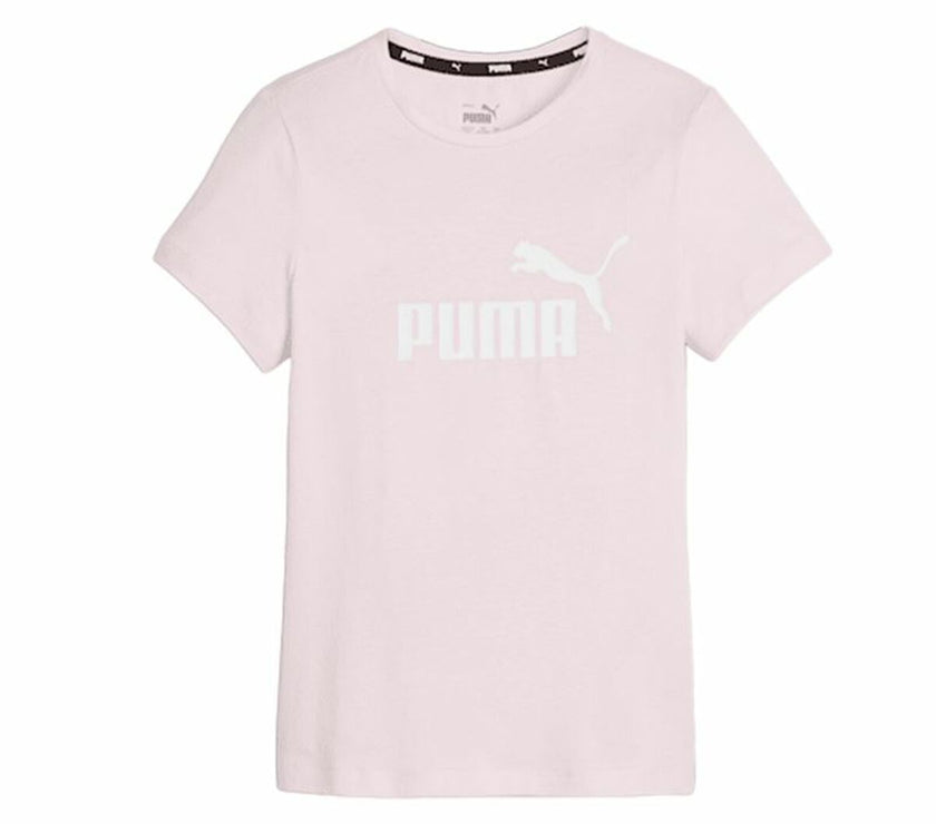 V5HEF60FB457CB85BCD8925C568F4C4BA8FR4722287P1