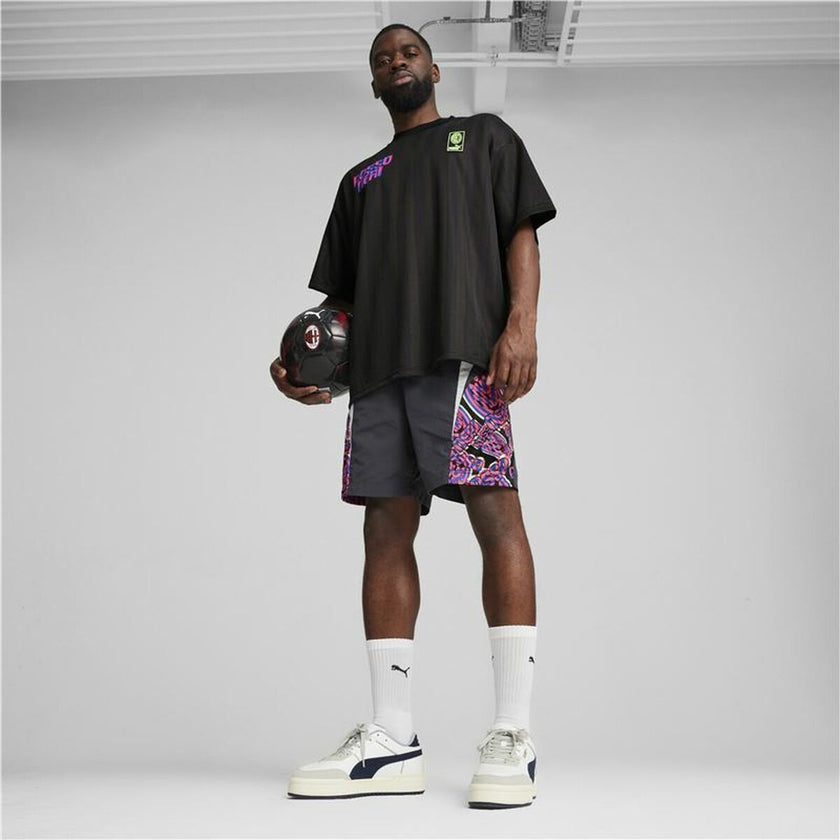 V4H2DDF6252675A5113B5E389BFC5B1ED1DR5523392P4