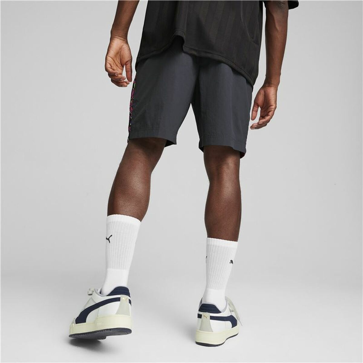 V4H3BC2FCEDA9E5B27DF52F894254050727R5523395P7