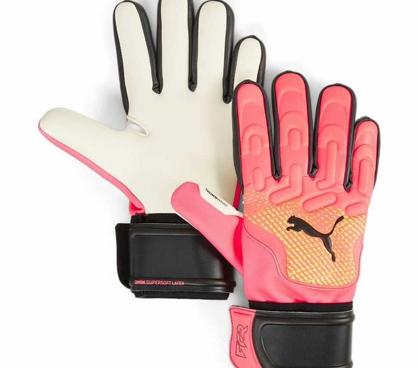 V5HFA64176E6D7C2B46FD0B2A5A938316C5R4792950P1