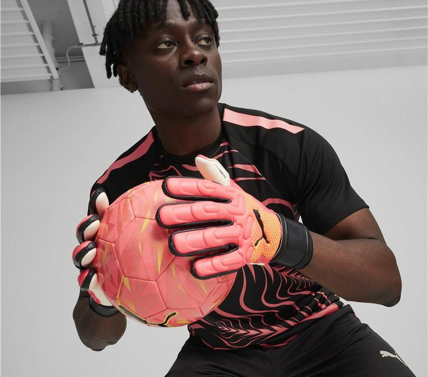 V5H9E482236EF039C7BB5DB38062AB3DAC2R4792951P2