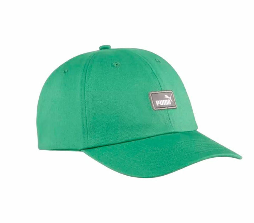 V5HA0BFBEB1B71EE830294858A03A69DA8DR5290112P1