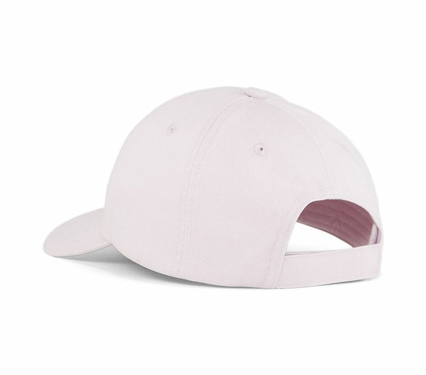 V5H69B4F70D254D4DF89FE08D6D1D299527R5290124P2