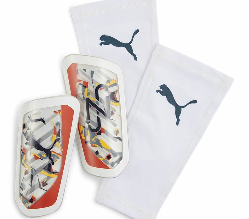 V5H0581220AACC011DD1A33D7C7860E37B4R5290631P1