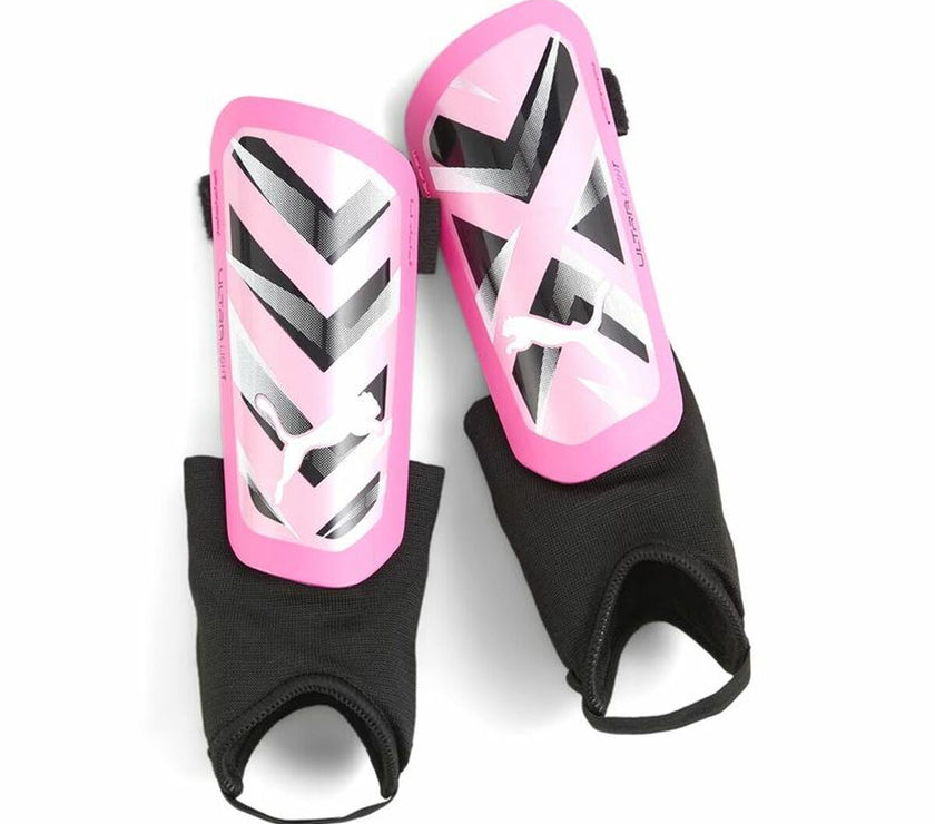 V5H09CC4EF771EA3677D2F4143A13513BD5R4793164P1