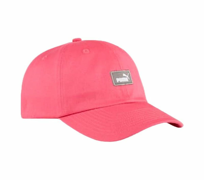 V5H6D12C7E5D44A712B9F46BDD3DFD8A33BR5290081P1