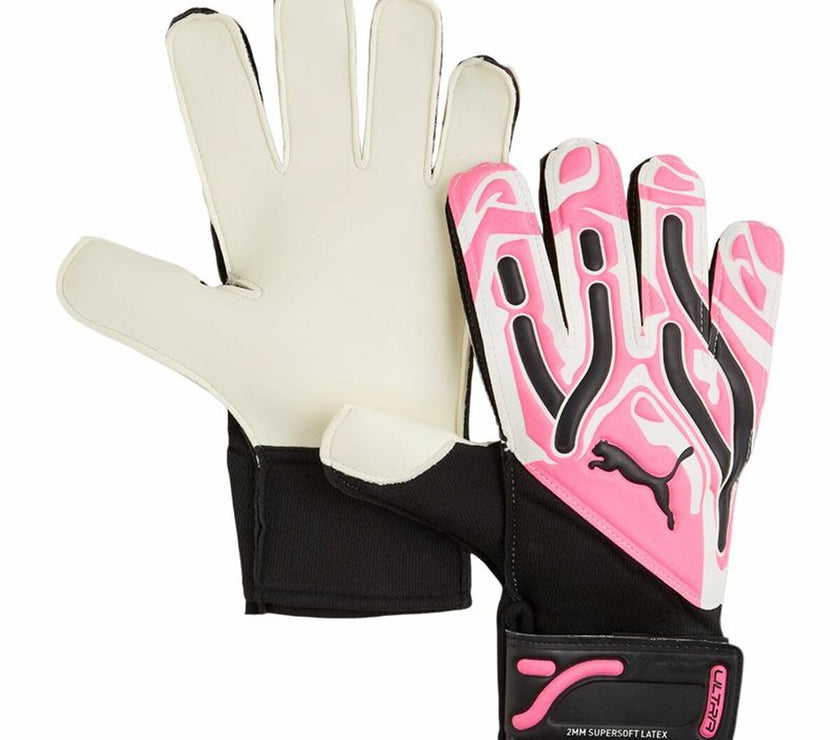 V5HDD38FD1904DB31E18BAB8BBD7628B41DR4721964P1