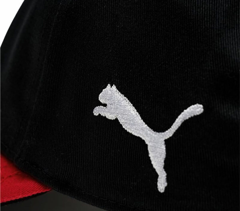 V5H9AED89D5290DB60E2FF804EBEA0FB74DR5290172P5