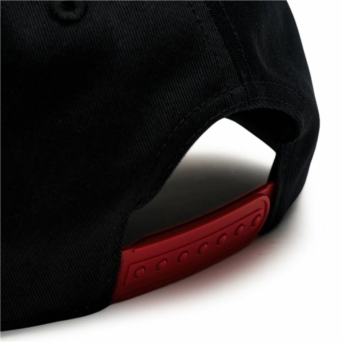 V5HEC60D1AC2B82705B883F1E004797B886R5290173P6