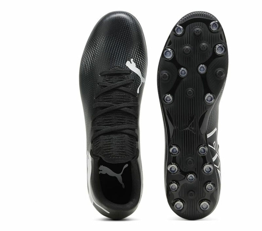 V6H08CF73554DDBEE1AB01F39051DF39281R5445179P3