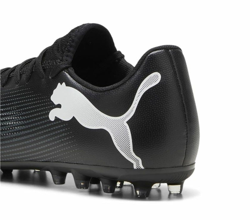 V6HEA13E27673FDBBCCF203DD38075D02EFR5445182P6