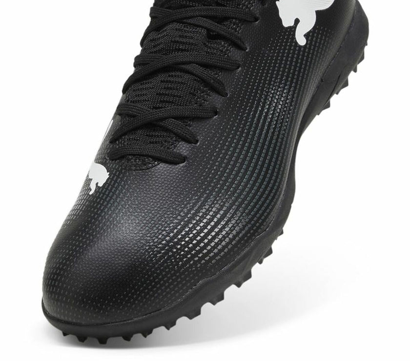 V6H8C1A1142F2AB278EFAED9E3FC44FD732R5445500P5