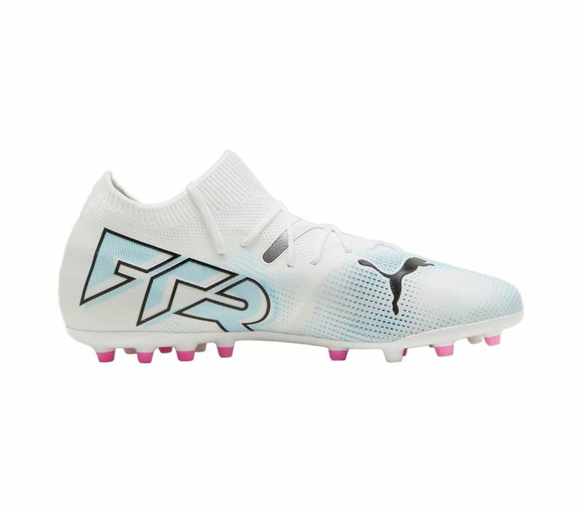 V6HD368FA0FECD86798041C71DB445210ECR5445514P2