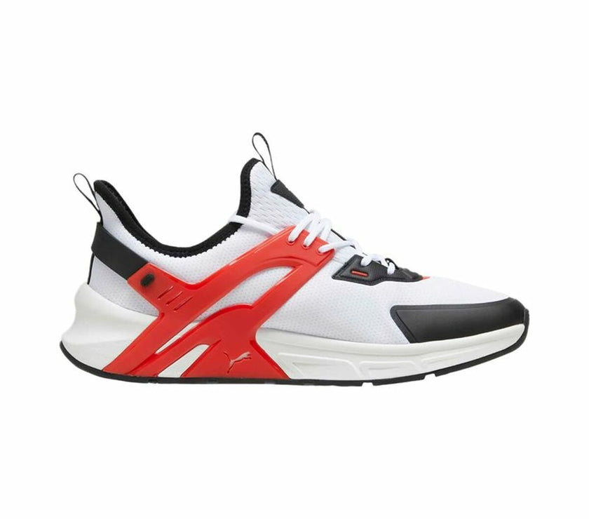 V5HAA6CF3BF6E6A19BD22B76AB0730ABB40R5416866P1