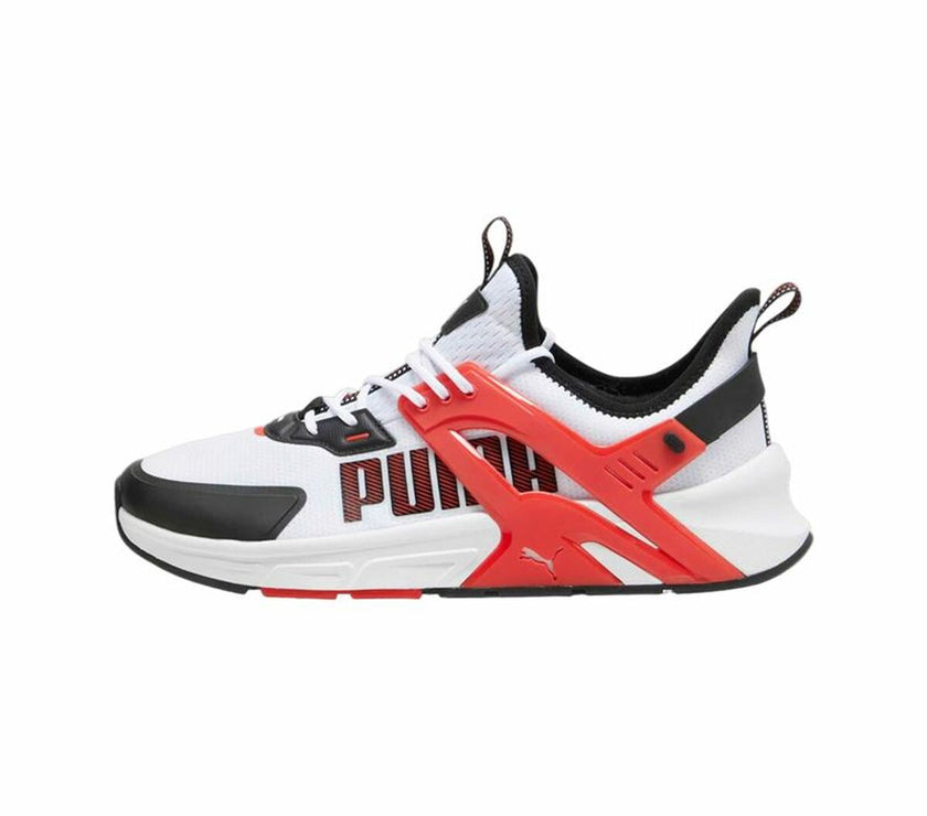 V5HE15CA2B5A58063CCD15BCB051010D53BR5416872P2