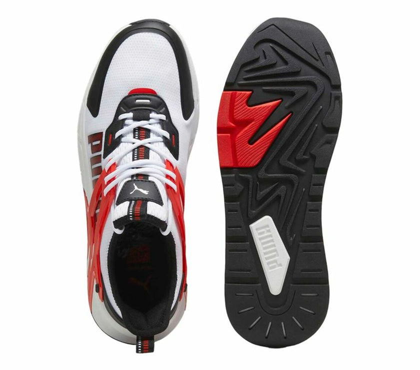 V5H2672B1B11A45ECAF3FA43EAC14BC4192R5416875P3