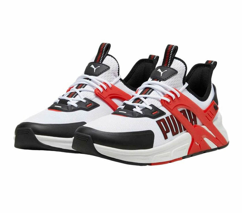 V5H24709344F547438F21A808B930DD81FFR5416876P4