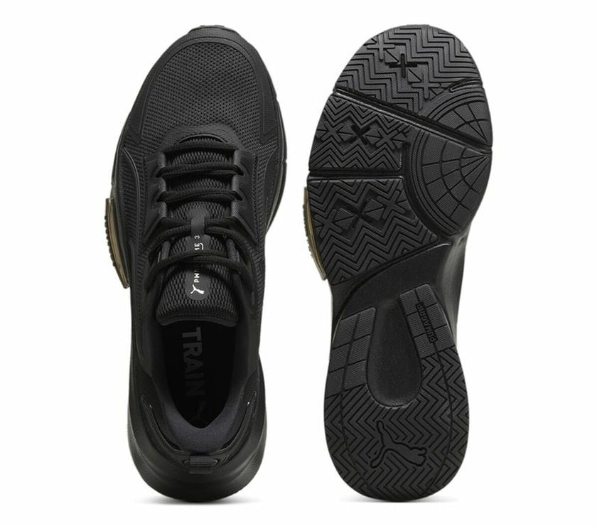 V5H7A4DB38CCD395DDBA32FBA96B8709F3FR5417192P3