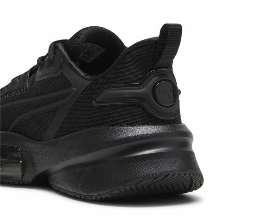 V5H37783B1CD57CC278CD122C4232824FBDR5417198P5