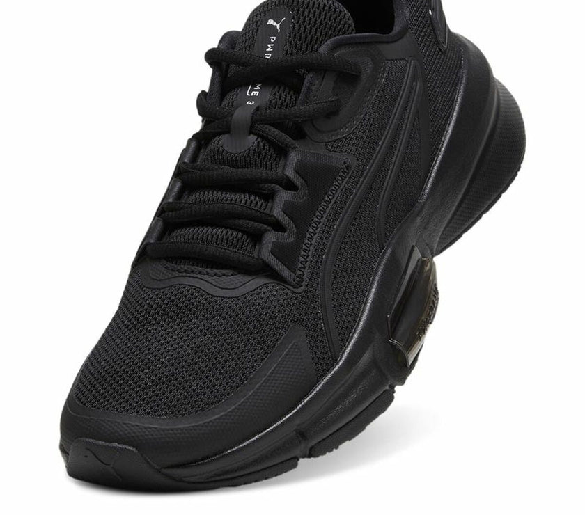 V5HD432B1867FD0DF66A318E9FB6613241BR5417200P6