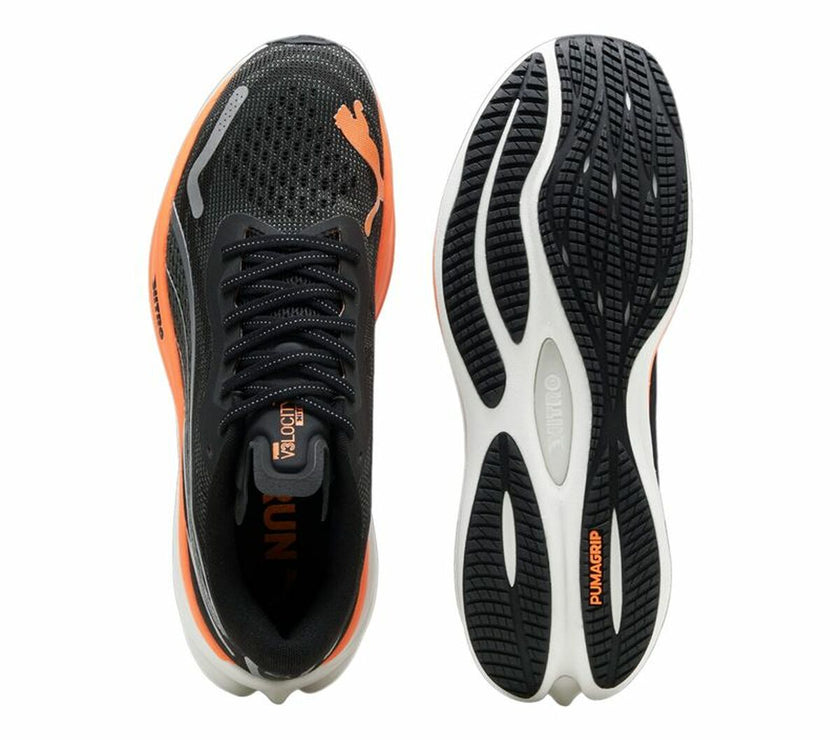 V5H28E9B9CE2A9D682DDFE60F15BB0F36DCR5416939P3