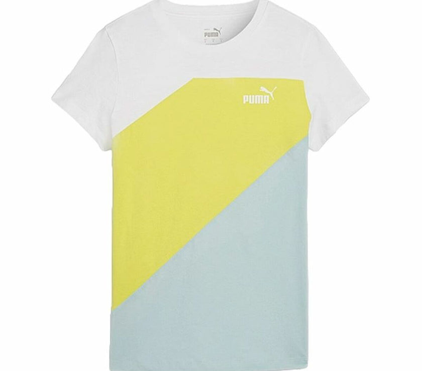 V5H09C892B443EE4370E168FB08BAE5E82DR5318692P2