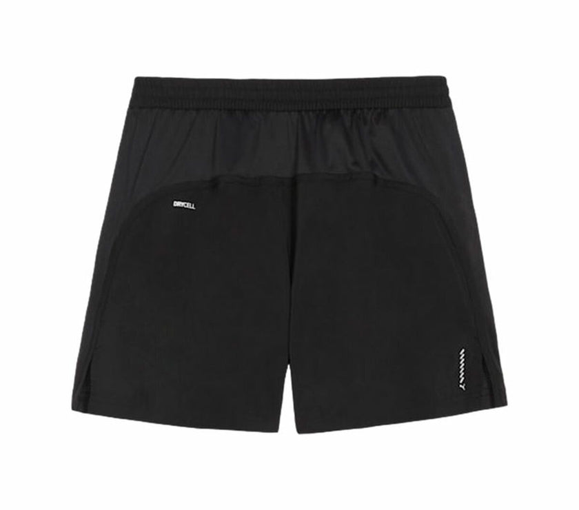 V3HA2B8A10635F25E489F01071CAF522287R7515106P2