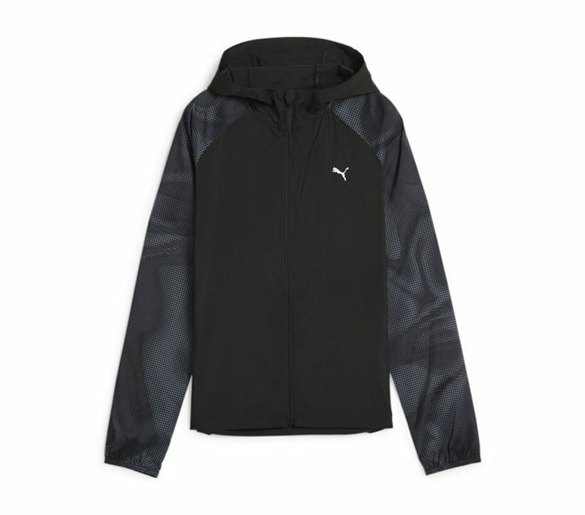 V5H059C13D5713E0734FACBEB7DA597F4E6R5467733P1