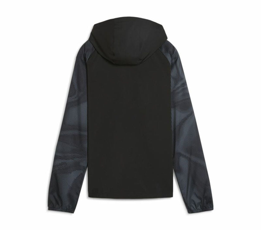 V5H54B738331C4519CB8F5E029AE7BD30E0R5467736P2