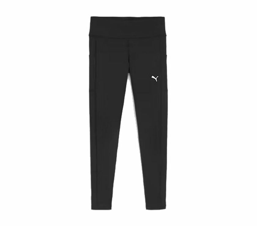 V7H41E235AED4E78BB71CFB0799FD511376R7231420P1