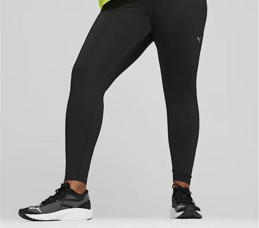 V7H34A6DAE3CD68948442F78E0762643A59R7231424P3