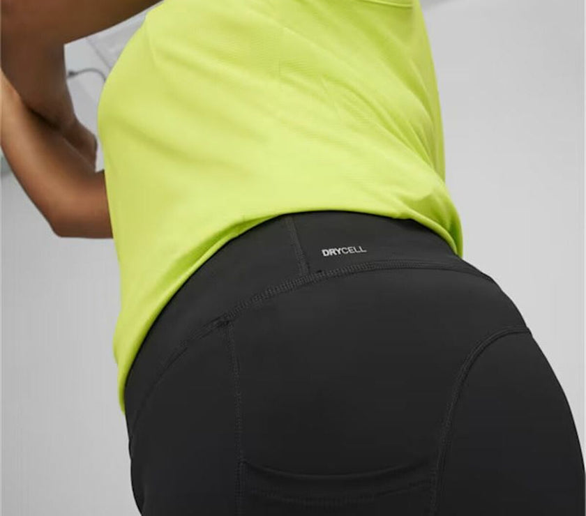 V7H16B76528CC58ED60E26E6F4043BB9EDCR7231427P4