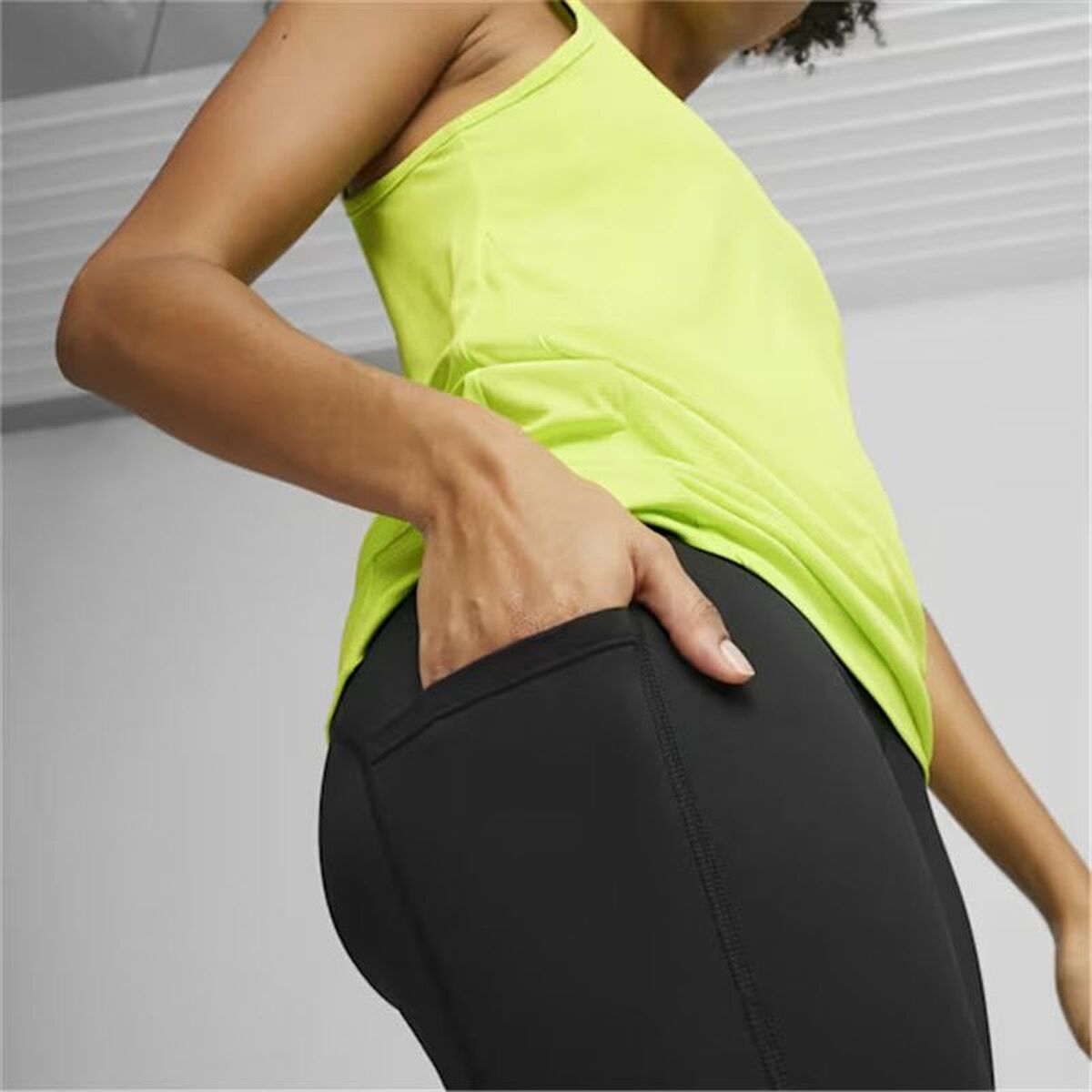 V7H0A48A082C38B38EE17C38A7C60CA7941R7231430P5