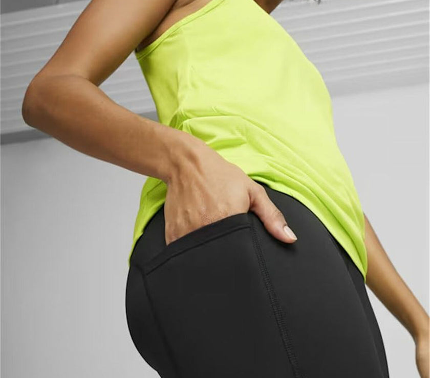 V7H0A48A082C38B38EE17C38A7C60CA7941R7231430P5