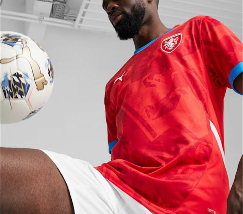 V4HB6093169355EEC6180349C9C357A02B7R5745357P5